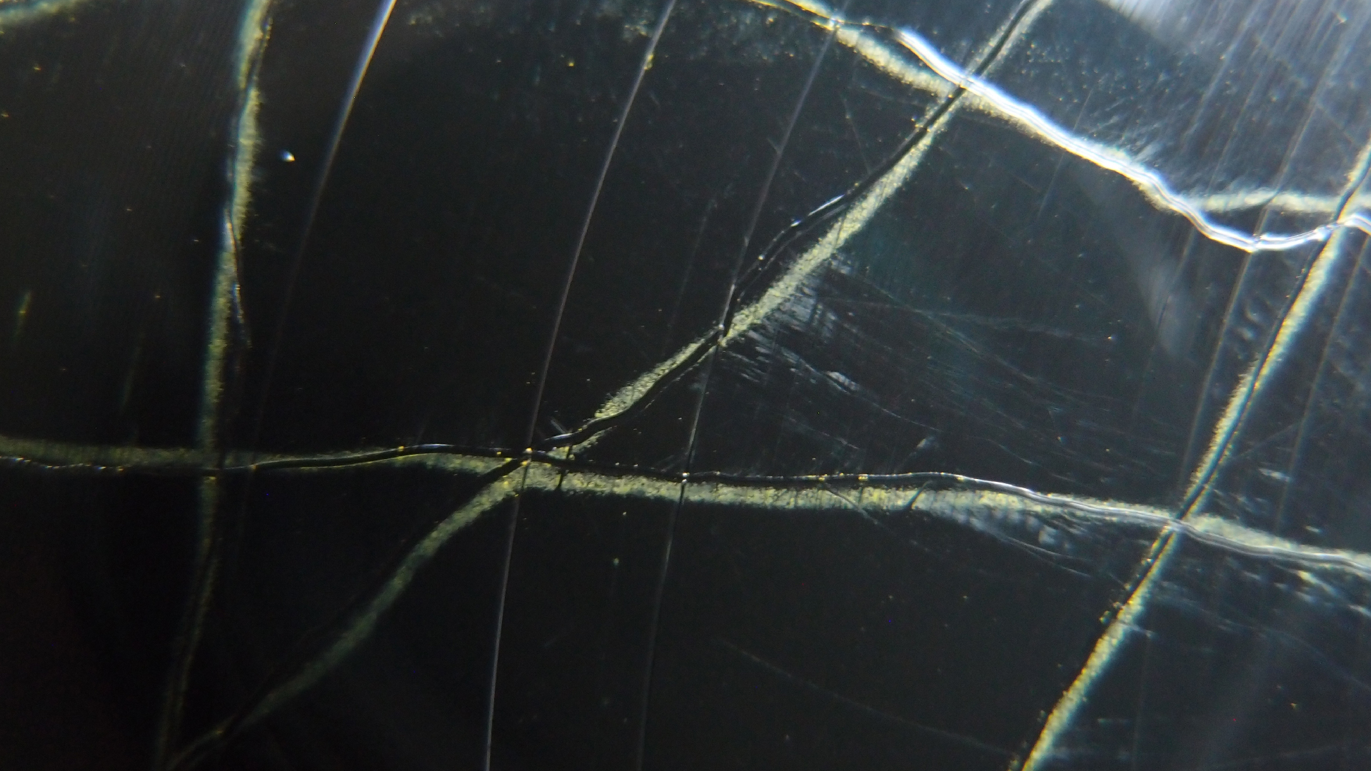 006 Lenco L930 mit Shure N95-3 Nadel