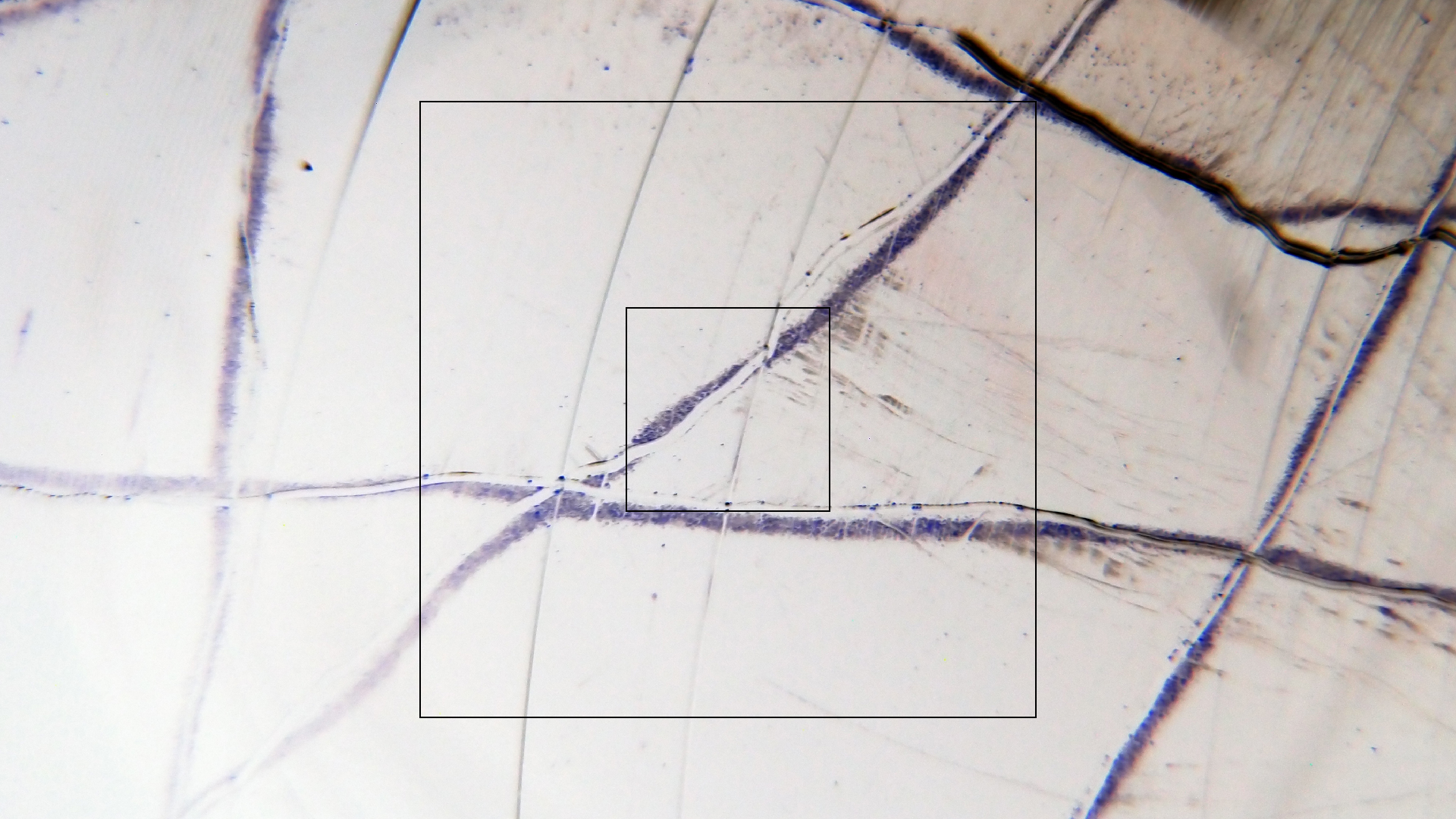 006 Lenco L930 mit Shure N95-3 Nadel