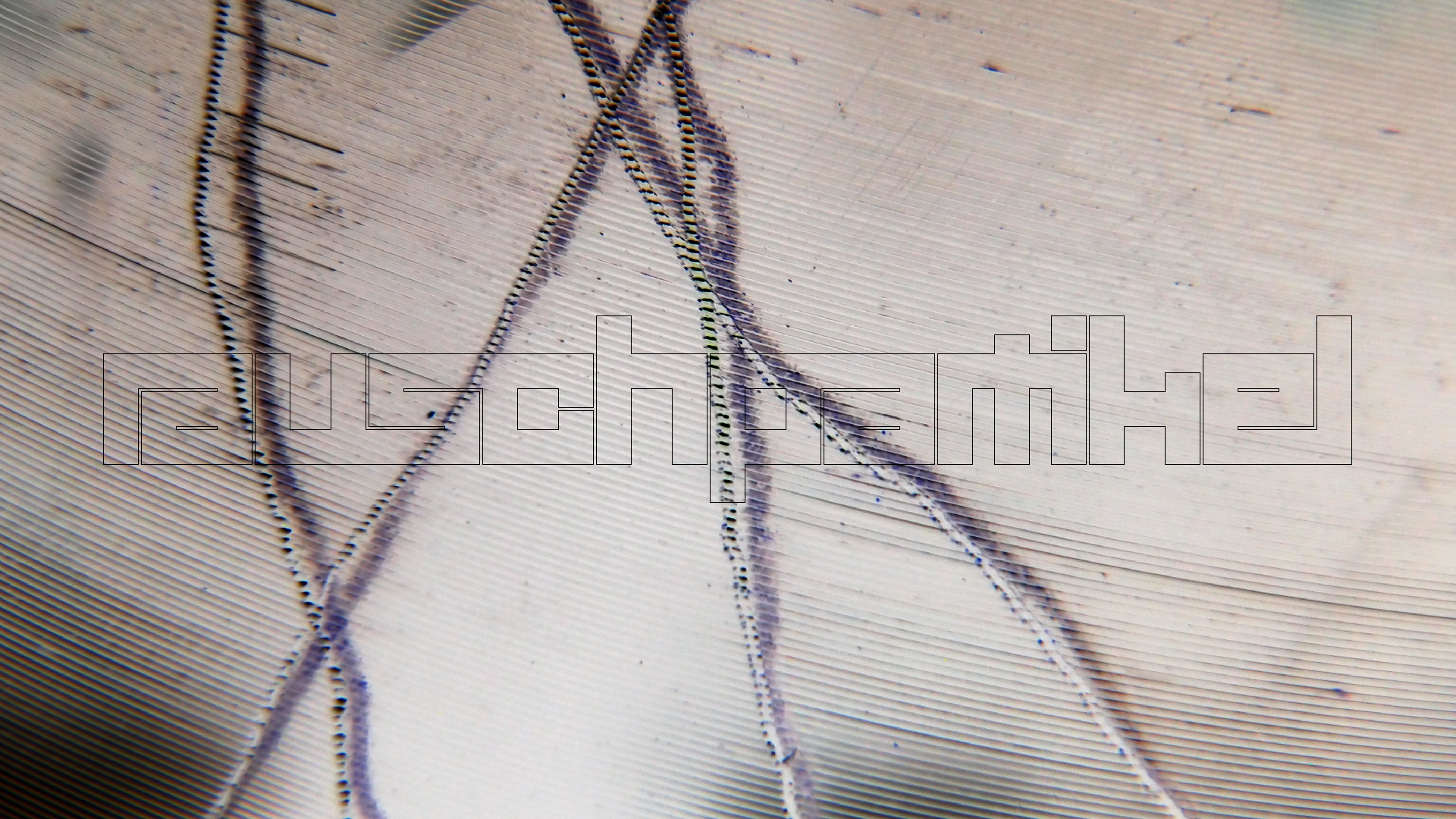 006 Lenco L930 mit Shure N95-3 Nadel