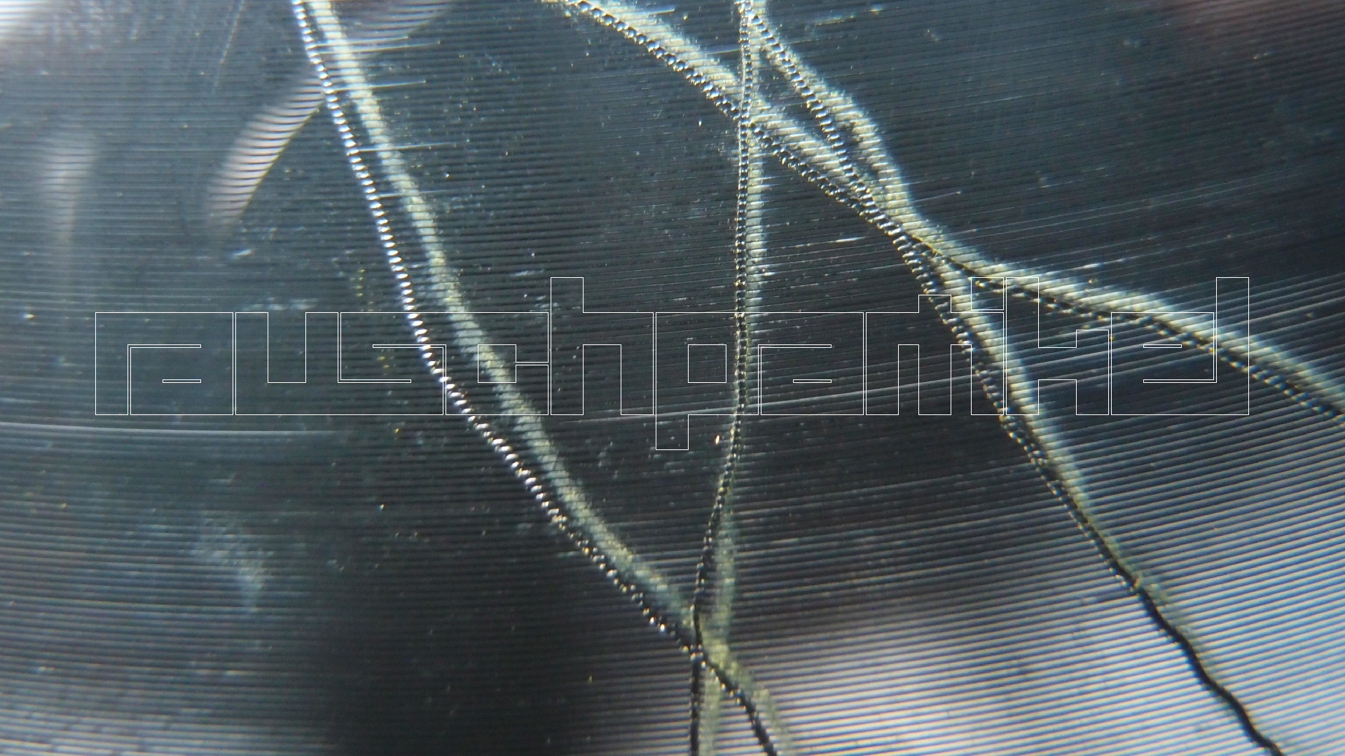 006 Lenco L930 mit Shure N95-3 Nadel