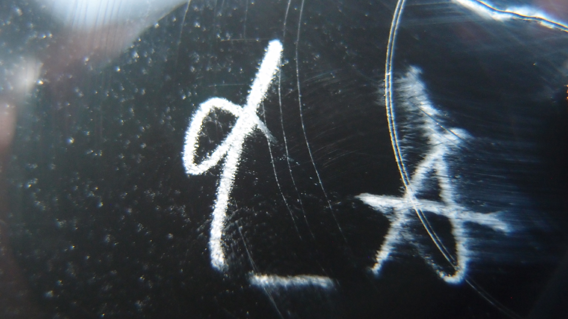 006 Lenco L930 mit Shure N95-3 Nadel