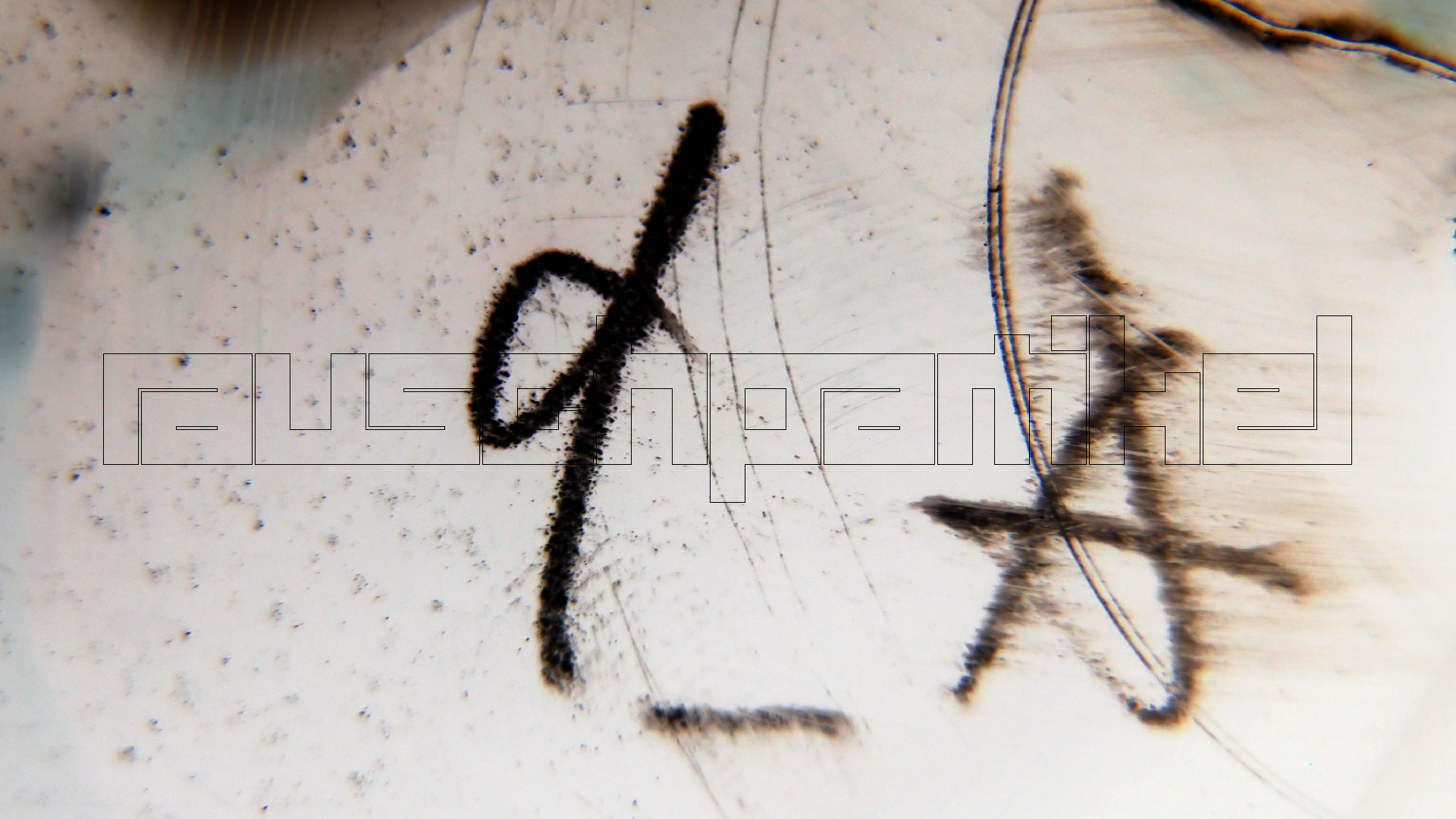 006 Lenco L930 mit Shure N95-3 Nadel