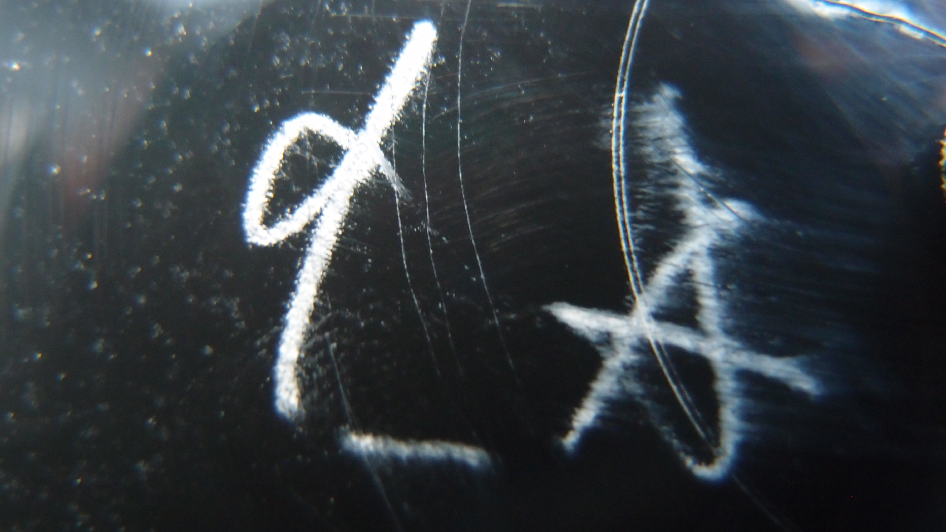 006 Lenco L930 mit Shure N95-3 Nadel