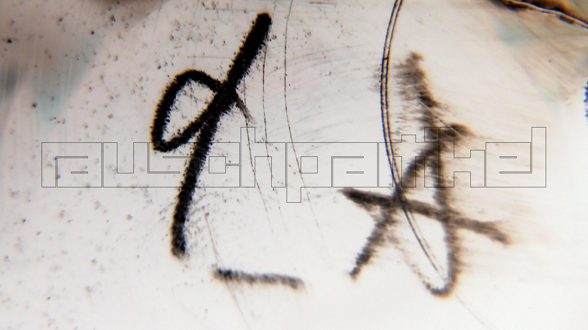 006 Lenco L930 mit Shure N95-3 Nadel