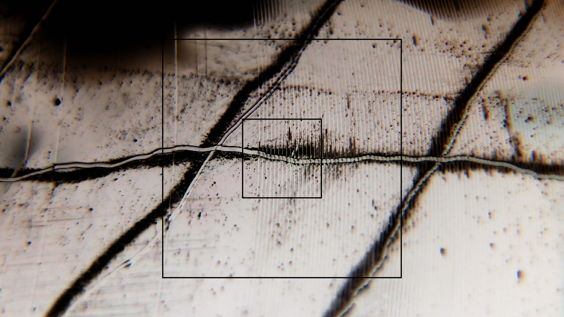 006 Lenco L930 mit Shure N95-3 Nadel