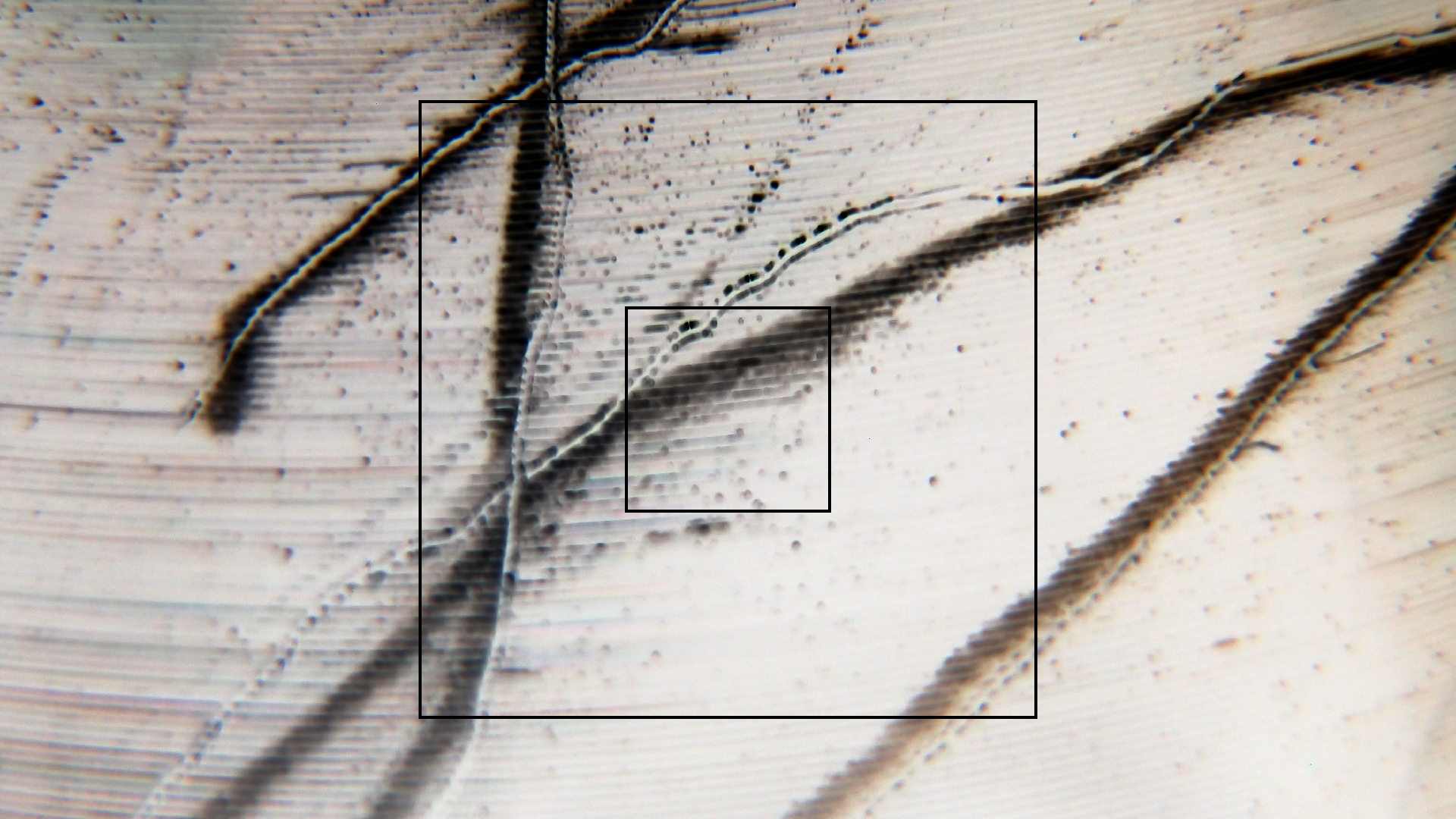 006 Lenco L930 mit Shure N95-3 Nadel