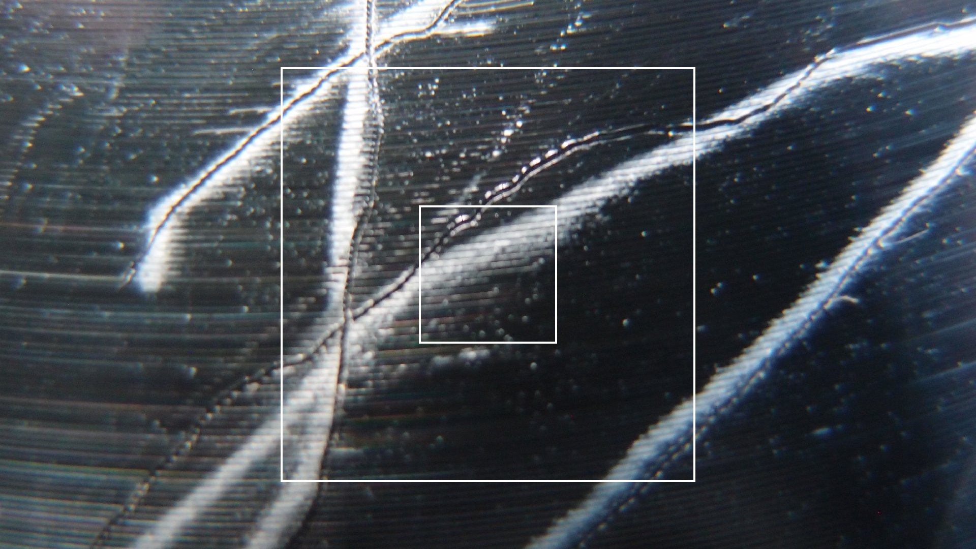 006 Lenco L930 mit Shure N95-3 Nadel