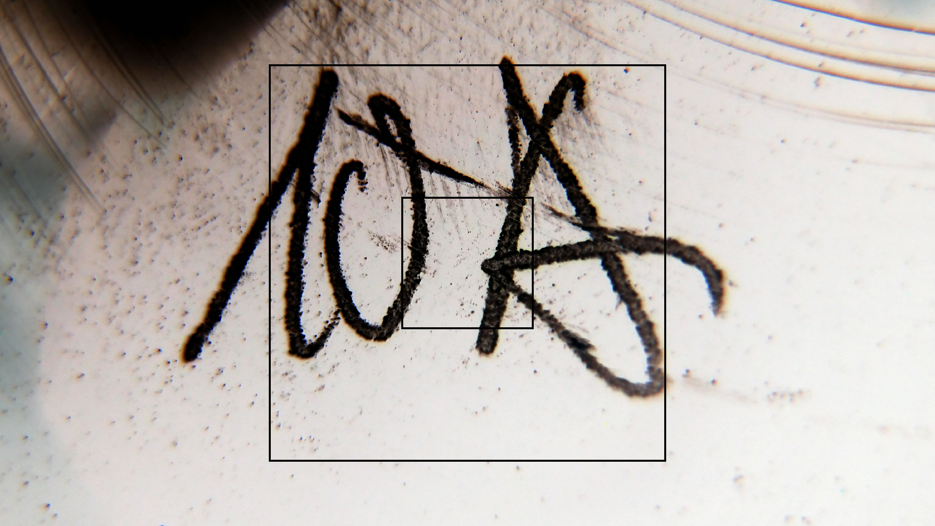 006 Lenco L930 mit Shure N95-3 Nadel